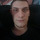 Знакомства: Макс, 18 лет, Салехард