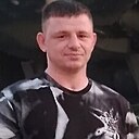 Знакомства: Иван, 37 лет, Королёв