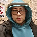 Знакомства: Данис, 33 года, Нижний Новгород