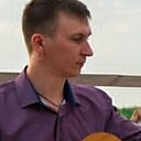 Знакомства: Андрей, 31 год, Краснодар