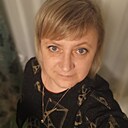 Знакомства: Светлана, 49 лет, Казань