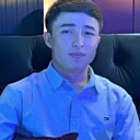 Знакомства: Бека, 23 года, Шымкент