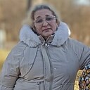 Знакомства: Любовь, 63 года, Мариуполь