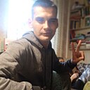 Знакомства: Николай, 26 лет, Ляховичи