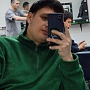 Знакомства: Дурдымырат, 28 лет, Нижний Новгород