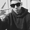 Знакомства: Данил, 21 год, Ижевск