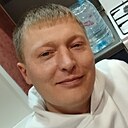 Знакомства: Артем, 34 года, Димитровград