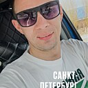 Знакомства: Алексей, 36 лет, Одинцово