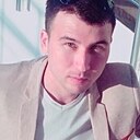 Знакомства: Руслан, 35 лет, Пятигорск