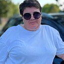 Знакомства: Светлана, 45 лет, Дрогичин