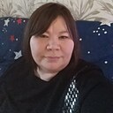 Знакомства: Лия, 40 лет, Челябинск