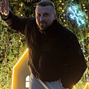 Знакомства: Максим, 29 лет, Лида