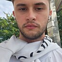 Знакомства: Ваня, 23 года, Москва