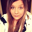 Знакомства: Кристина, 30 лет, Рязань