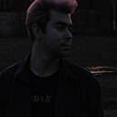 Знакомства: Егор, 24 года, Тула