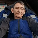 Знакомства: Александр, 54 года, Белоярский