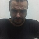 Знакомства: Роман, 42 года, Новомосковск