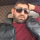 Знакомства: Мац, 37 лет, Ереван