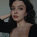 Знакомства: Ева, 21 год, Саратов