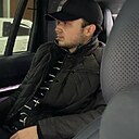 Знакомства: Amir, 27 лет, Ташкент