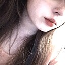 Знакомства: Юля, 18 лет, Ульяновск