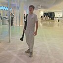 Знакомства: Алексей, 25 лет, Москва