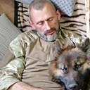 Знакомства: Влад, 49 лет, Умань