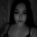 Знакомства: Карина, 23 года, Оренбург