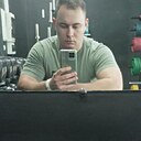 Знакомства: Михаил, 26 лет, Чехов