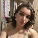 Знакомства: Дарья, 25 лет, Москва