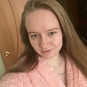 Знакомства: Екатерина, 22 года, Череповец