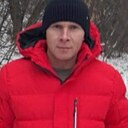 Знакомства: Александр, 45 лет, Можга