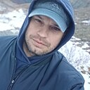 Знакомства: Марат, 37 лет, Владикавказ
