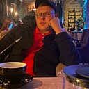 Знакомства: Никита, 22 года, Воронеж