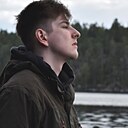 Знакомства: Иван, 23 года, Калуга