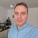 Знакомства: Stefan, 36 лет, București