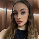 Знакомства: Ксения, 24 года, Челябинск