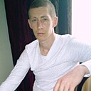 Знакомства: Роман, 44 года, Гулькевичи