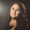 Знакомства: Юлия, 35 лет, Саратов