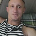 Знакомства: Максим, 37 лет, Ростов-на-Дону
