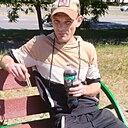 Знакомства: Игорь, 39 лет, Могилев