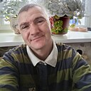 Знакомства: Иван, 49 лет, Ульяновск