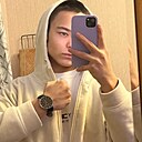 Знакомства: Kirill, 18 лет, Нефтеюганск