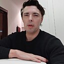 Знакомства: Саша, 40 лет, Киев