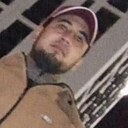 Знакомства: Мухамммад, 26 лет, Астана