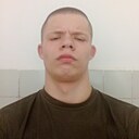 Знакомства: Вадим, 21 год, Семикаракорск