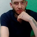 Знакомства: Kord, 31 год, Назарово