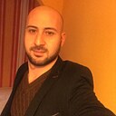 Знакомства: Халед, 40 лет, Ногинск