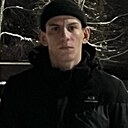 Знакомства: Валера, 21 год, Ставрополь