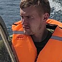 Знакомства: Алексей, 28 лет, Чехов